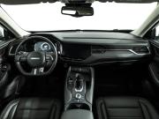 Haval F7 I Санкт-Петербург  - изображение 37