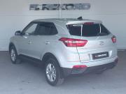 Hyundai Creta I Уфа  - изображение 23