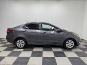 Kia Rio III Воронеж  - изображение 16