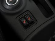Mitsubishi Outlander III Рестайлинг 2 Санкт-Петербург  - изображение 44