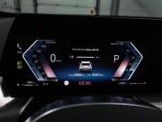 BMW X1 III (U11/U12) Воронеж  - изображение 46