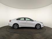 Kia Cerato IV Москва  - изображение 32