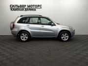 Toyota RAV4 II (XA20) Рестайлинг Пермь  - изображение 25
