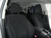 Toyota Prius III Рестайлинг (XW30) Новосибирск  - изображение 36