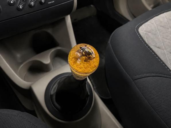 Renault Modus I с пробегом 2005 года, цена 499 000 рублей, 133425 км, компактвэн, Автокод Объявления