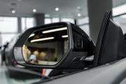 Audi Q8 I (4M) Рестайлинг Москва  - изображение 45