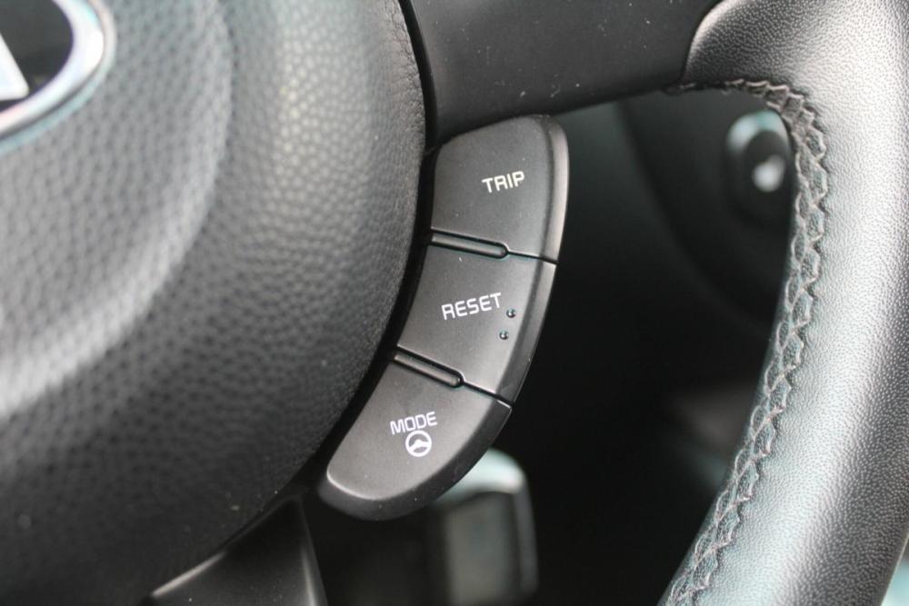 Kia Soul II Пермь  - изображение 12