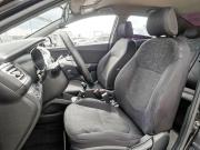 Kia Rio III Нижний Новгород  - изображение 24