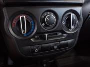Lada (ВАЗ) Granta I Рестайлинг Волгоград  - изображение 29