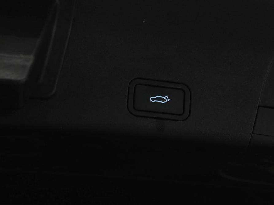 Geely Atlas Pro Екатеринбург  - изображение 19