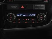Mitsubishi Outlander III Рестайлинг 2 Санкт-Петербург  - изображение 39