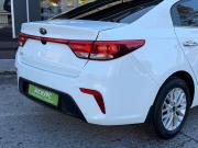 Kia Rio IV Пермь  - изображение 28