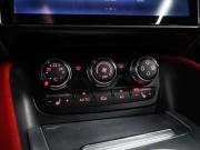 Audi TTS II (8J) Воронеж  - изображение 33