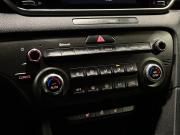 Kia Sportage IV Рестайлинг Челябинск  - изображение 33