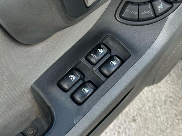 Hyundai Santa Fe Classic с пробегом 2008 года, цена 539 000 рублей, 259949 км, внедорожник, Автокод Объявления