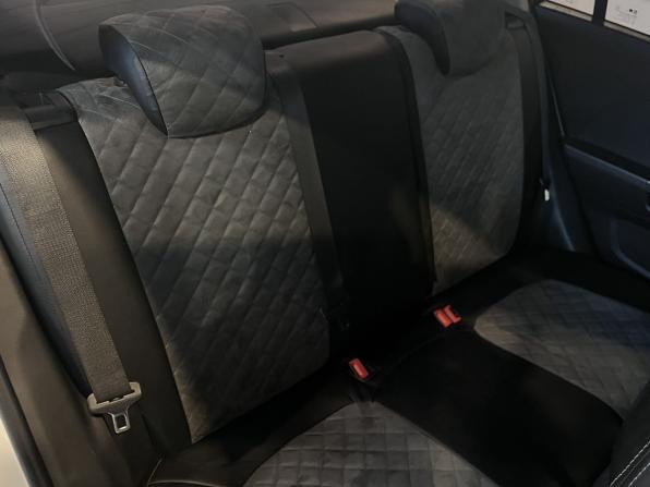 Chevrolet Aveo II с пробегом 2012 года, цена 645 000 рублей, 188553 км, седан, Автокод Объявления