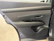 Hyundai Tucson IV Рестайлинг Краснодар  - изображение 37