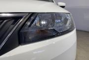 Skoda Rapid I Саранск  - изображение 47
