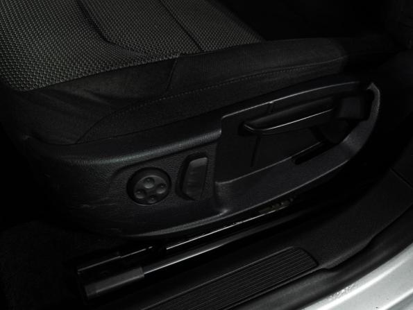 Volkswagen Passat B7 с пробегом 2013 года, цена 1 250 000 рублей, 123544 км, седан, Автокод Объявления