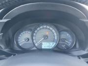 Toyota Corolla XI (E160 E170 E180) Санкт-Петербург  - изображение 47