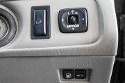 Toyota Windom II (XV20) Рестайлинг Барнаул  - изображение 36