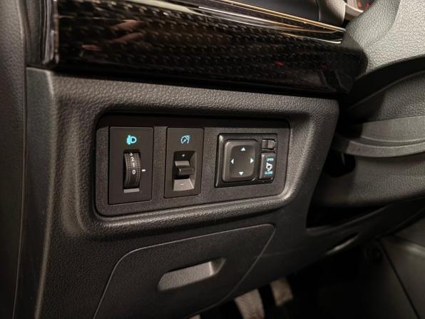 JAC JS3 с пробегом 2023 года, цена 1 380 000 рублей, 31382 км, внедорожник, Автокод Объявления