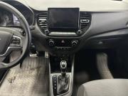 Hyundai Solaris II Рестайлинг Саратов  - изображение 22
