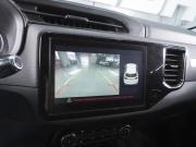 Chery Tiggo 4 I Рестайлинг Ростов-на-Дону  - изображение 38