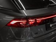 Audi Q8 I (4M) Рестайлинг Москва  - изображение 42