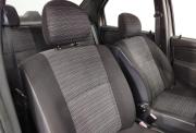 Renault Logan I Рестайлинг Саратов  - изображение 39