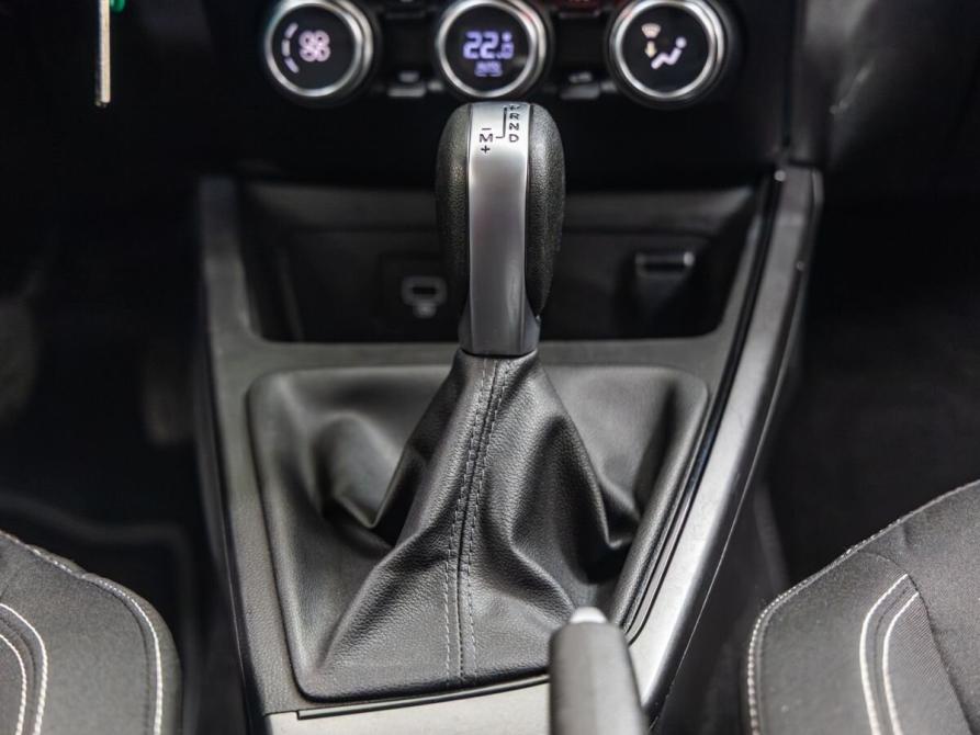 Renault Duster II Волгоград  - изображение 26
