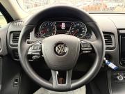 Volkswagen Touareg II Рестайлинг Пермь  - изображение 44