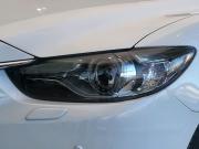 Mazda 6 III (GJ) Мурманск  - изображение 31