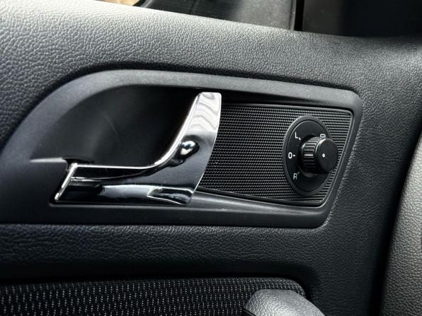 Skoda Yeti I с пробегом 2012 года, цена 1 149 000 рублей, 155455 км, внедорожник, Автокод Объявления