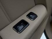 Mercedes-Benz E-Класс IV (W212 S212 C207) Ижевск  - изображение 81