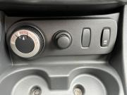 Renault Duster I Великие Луки  - изображение 43