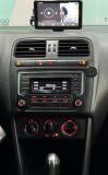 Volkswagen Polo V Рестайлинг Набережные Челны  - изображение 35