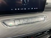 Haval Jolion I Кемерово  - изображение 37