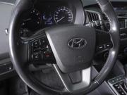 Hyundai Creta I Ростов-на-Дону  - изображение 29