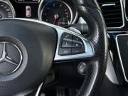 Mercedes-Benz GLE Coupe I (C292) Иркутск  - изображение 57