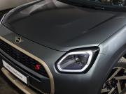 Mini Countryman III Москва  - изображение 28