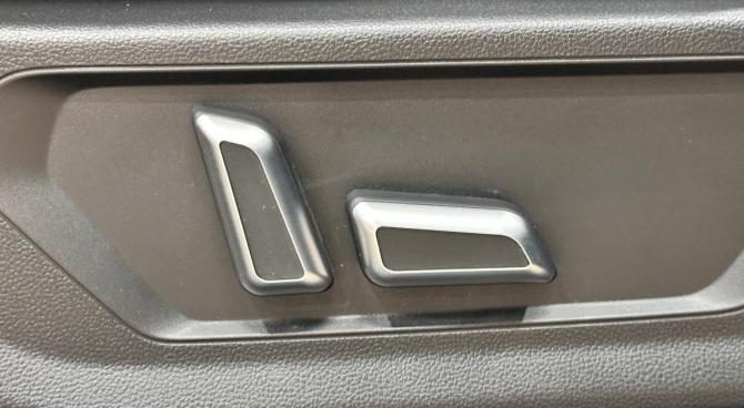 Haval Jolion I Рестайлинг с пробегом 2024 года, цена 2 085 000 рублей, 38045 км, внедорожник, Автокод Объявления
