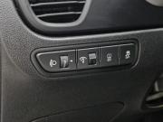 Kia Rio IV Рестайлинг Москва  - изображение 49