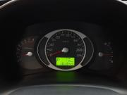 Hyundai Tucson I Москва  - изображение 24