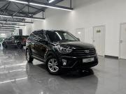 Hyundai Creta I Тверь  - изображение 28