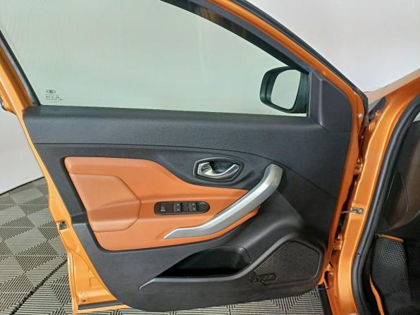 Lada (ВАЗ) XRAY I с пробегом 2019 года, цена 1 099 000 рублей, 88700 км, хэтчбек, Автокод Объявления