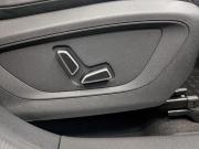 Changan CS55 Plus II Москва  - изображение 48