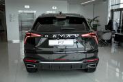 Haval F7 II Москва  - изображение 14