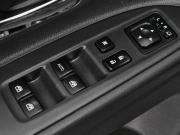 Mitsubishi Outlander III Рестайлинг 2 Екатеринбург  - изображение 42