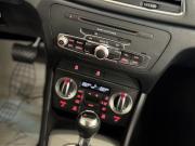 Audi Q3 I (8U) Санкт-Петербург  - изображение 33